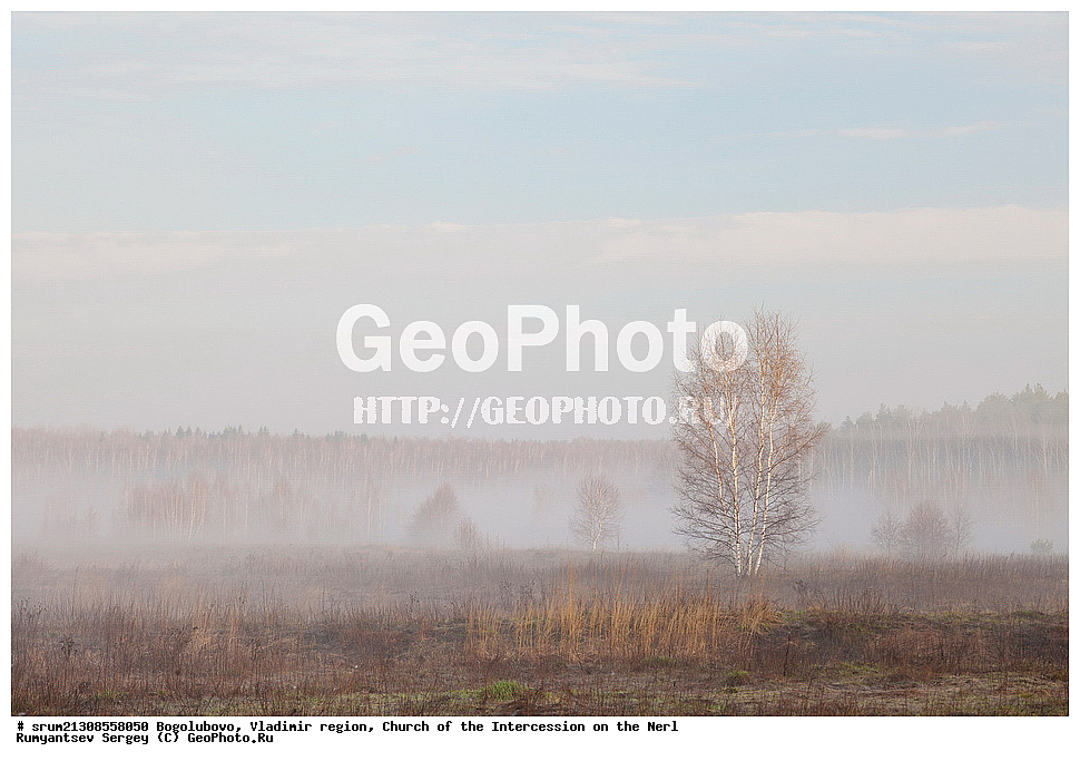  ����, ���, �����, ���������, ������, ����� ����