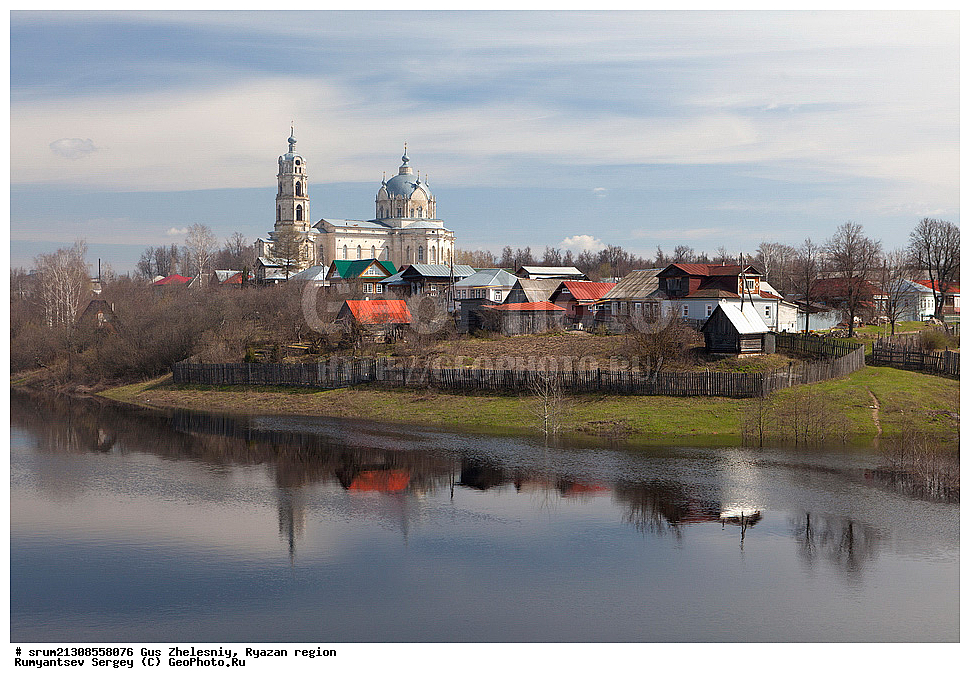  ����-��������, ��������� �������