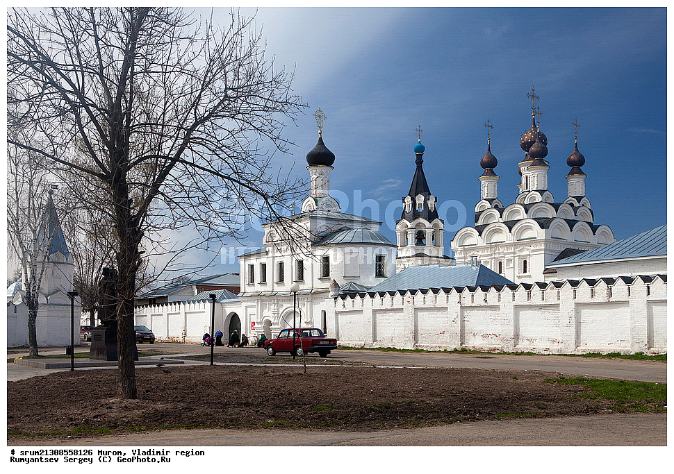 �����, ������������ �������