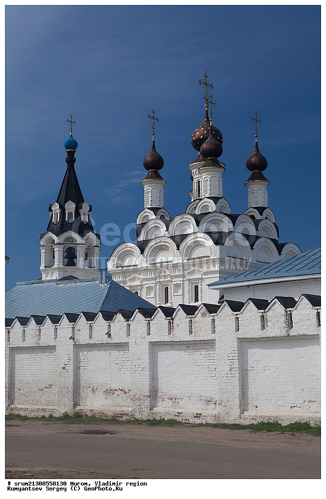 �����, ������������ �������