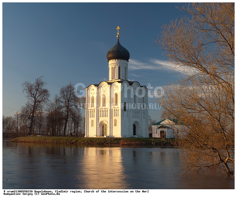 ����������, ��������, �����, ������� ������� �� �����, �����������, ����, ���������, ����, ��������, ����, ����, �������