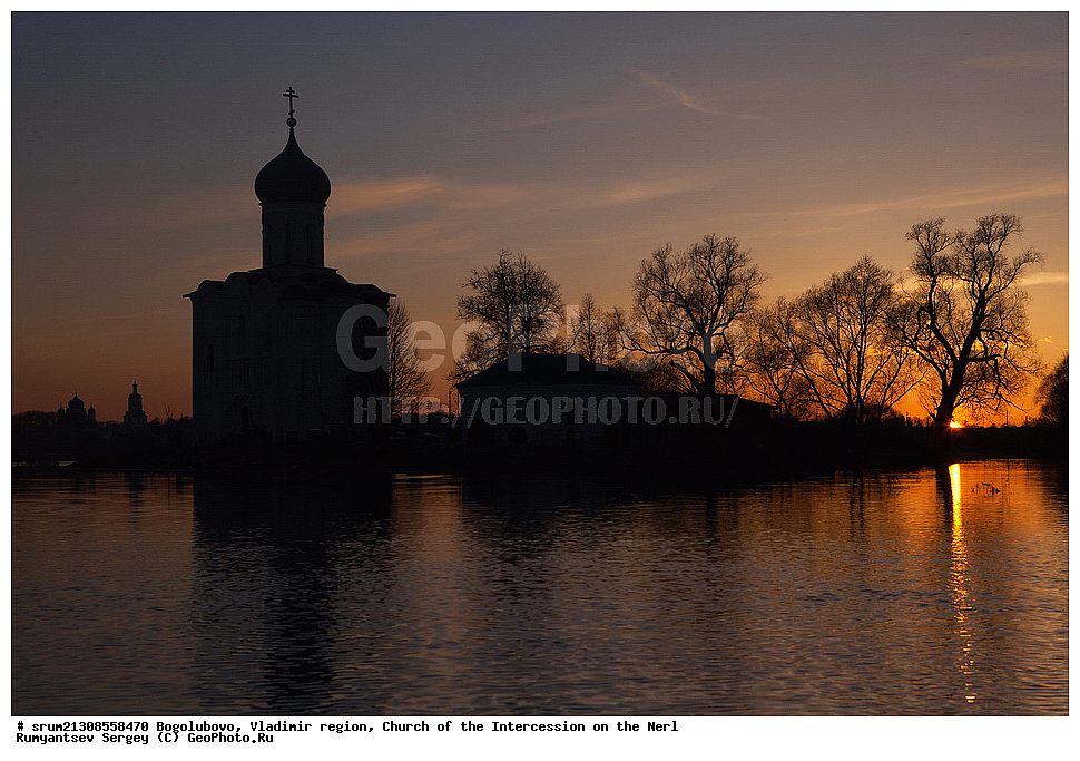 ����������, ��������, �����, ������� ������� �� �����, �����������, ����, ���������, ����, ��������, ����, ����, �������