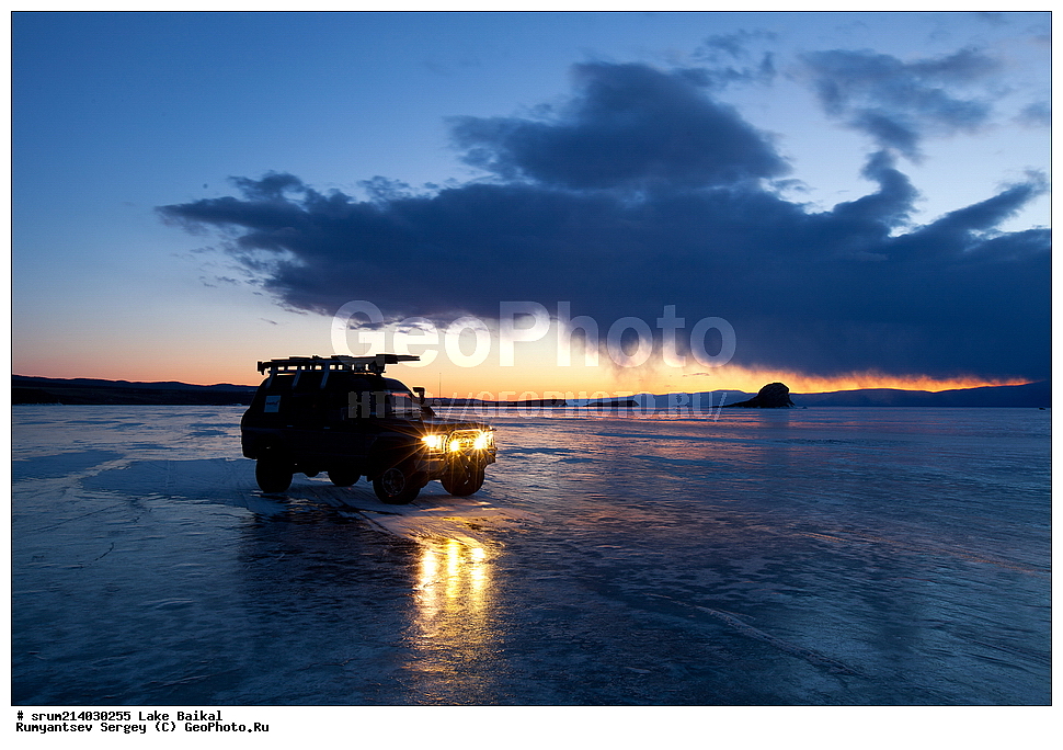 ����, ������, ����, 2014, ���, �������, ������ ����, ������ ������, �����, ������, ������ 