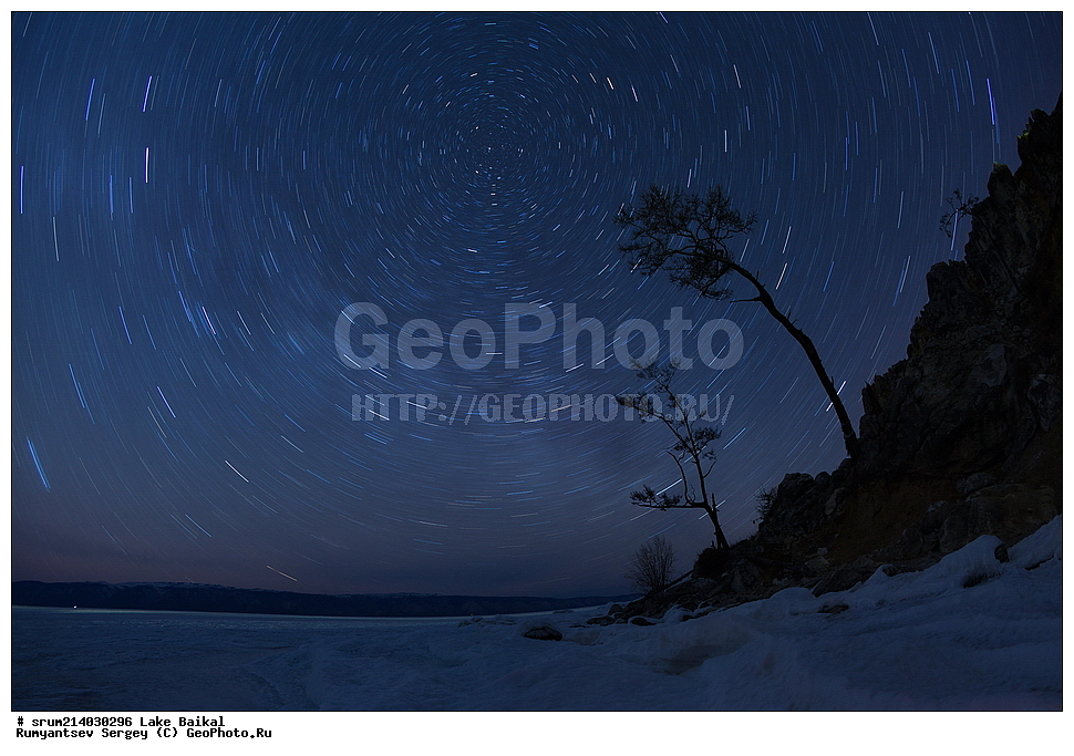 ����, ������, ����, 2014, ���, �������, ������ ����, ������ ������, �����, ������, ������ 