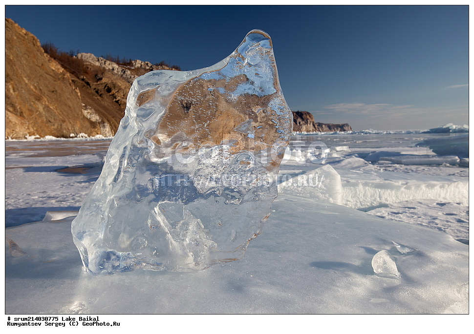 ����, ������, ����, 2014, ���, �������, ������ ����, ������ ������, �����, ������, ������ 