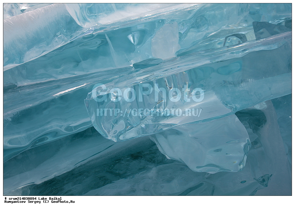 ����, ������, ����, 2014, ���, �������, ������ ����, ������ ������, �����, ������, ������ 