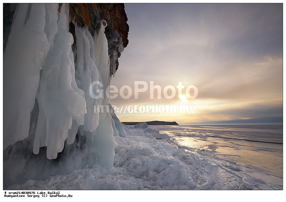 ����, ������, ����, 2014, ���, �������, ������ ����, ������ ������, �����, ������, ������ 