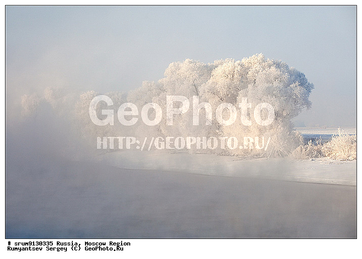 ������, ���������, �����, ���, ����, �������, �������, ����, �����������, ������, ���������, ���������, ����, �������, ����, ���, �����, ������, ������, �����������, �������, ����������, ����, ����, ��������� ����, ���������, �����, �������������, �������, �����, ������, �����, ������, �����