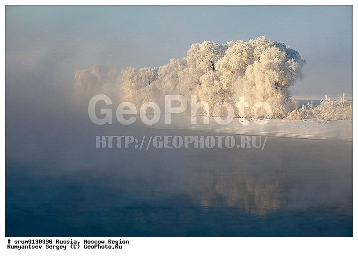 ������, ���������, �����, ���, ����, �������, �������, ����, �����������, ������, ���������, ���������, ����, �������, ����, ���, �����, ������, ������, �����������, �������, ����������, ����, ����, ��������� ����, ���������, �����, �������������, �������, �����, ������, �����, ������, �����