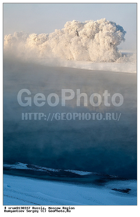 ������, ���������, �����, ���, ����, �������, �������, ����, �����������, ������, ���������, ���������, ����, �������, ����, ���, �����, ������, ������, �����������, �������, ����������, ����, ����, ��������� ����, ���������, �����, �������������, �������, �����, ������, �����, ������, �����