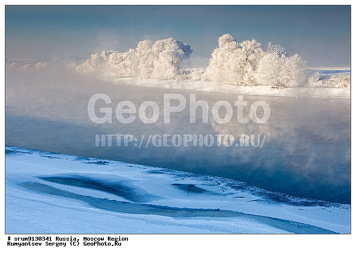 ������, ���������, �����, ���, ����, �������, �������, ����, �����������, ������, ���������, ���������, ����, �������, ����, ���, �����, ������, ������, �����������, �������, ����������, ����, ����, ��������� ����, ���������, �����, �������������, �������, �����, ������, �����, ������, �����