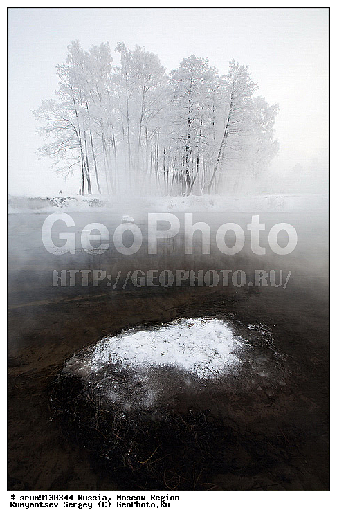 ������, ���������, �����, ���, ����, �������, �������, ����, �����������, ������, ���������, ���������, ����, �������, ����, ���, �����, ������, ���������� �������, ������, �������, ����������, ����, ����, ��������� ����, ���������, �����, �������������, �������, �����, ������, �����, ������, �����