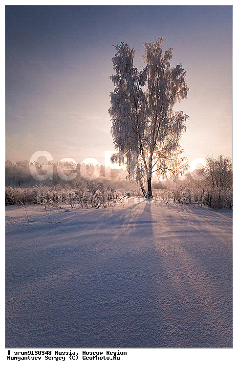 ������, ���������, �����, ���, ����, �������, �������, ����, �����������, ������, ���������, ���������, ����, �������, ����, ���, �����, ������, ���������� �������, ������, �������, ����������, ����, ����, ��������� ����, ���������, �����, �������������, �������, �����, ������, �����, ������, �����