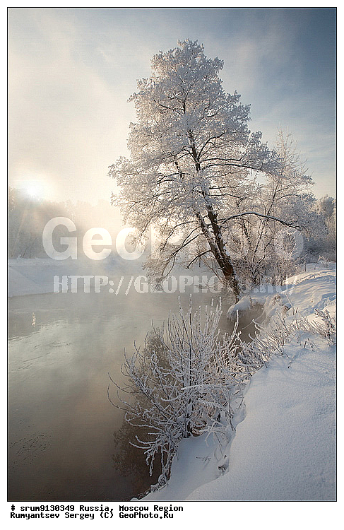 ������, ���������, �����, ���, ����, �������, �������, ����, �����������, ������, ���������, ���������, ����, �������, ����, ���, �����, ������, ���������� �������, ������, �������, ����������, ����, ����, ��������� ����, ���������, �����, �������������, �������, �����, ������, �����, ������, �����