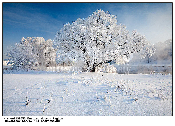 ������, ���������, �����, ���, ����, �������, �������, ����, �����������, ������, ���������, ���������, ����, �������, ����, ���, �����, ������, ���������� �������, ������, �������, ����������, ����, ����, ��������� ����, ���������, �����, �������������, �������, �����, ������, �����, ������, �����