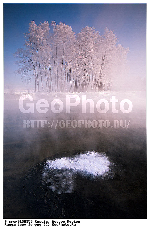 ������, ���������, �����, ���, ����, �������, �������, ����, �����������, ������, ���������, ���������, ����, �������, ����, ���, �����, ������, ���������� �������, ������, �������, ����������, ����, ����, ��������� ����, ���������, �����, �������������, �������, �����, ������, �����, ������, �����