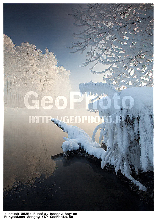 ������, ���������, �����, ���, ����, �������, �������, ����, �����������, ������, ���������, ���������, ����, �������, ����, ���, �����, ������, ���������� �������, ������, �������, ����������, ����, ����, ��������� ����, ���������, �����, �������������, �������, �����, ������, �����, ������, �����