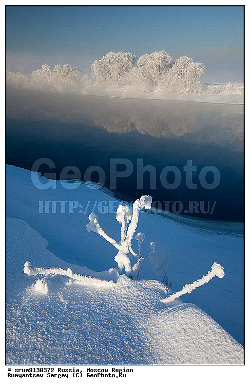 ������, ���������, �����, ���, ����, �������, �������, ����, �����������, ������, ���������, ���������, ����, �������, ����, ���, �����, ������, ���, ������, �����������, �������, ����������, ����, ����, ��������� ����, ���������, �����, �������������, �������, �����, ������, �����, ������, �����