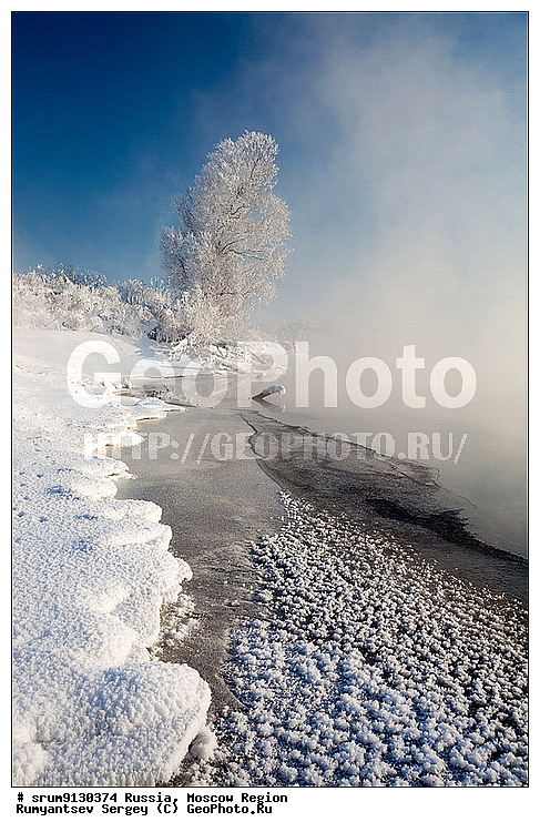 ������, ���������, �����, ���, ����, �������, �������, ����, �����������, ������, ���������, ���������, ����, �������, ����, ���, �����, ������, ���, ������, �����������, �������, ����������, ����, ����, ��������� ����, ���������, �����, �������������, �������, �����, ������, �����, ������, �����