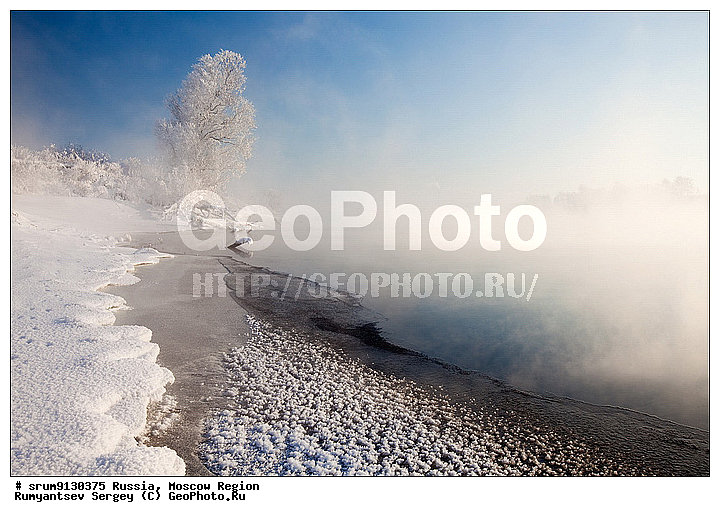 ������, ���������, �����, ���, ����, �������, �������, ����, �����������, ������, ���������, ���������, ����, �������, ����, ���, �����, ������, ���, ������, �����������, �������, ����������, ����, ����, ��������� ����, ���������, �����, �������������, �������, �����, ������, �����, ������, �����