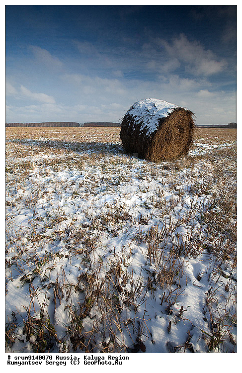 ��������� �������, �������, ������, �����, ������, ��������� �������, ����, �����, ������, ������ ����, �����, ����, �������, �������, ������, �����, �������� ���������, ��������������������, ����, ����, ����, ������, ������, �������������, �����, ����������, �����