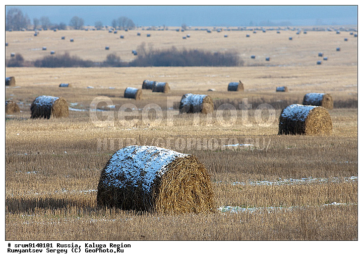 ��������� �������, �������, ������, �����, ������, ��������� �������, ����, �����, ������, ������ ����, �����, ����, �������, �������, ������, �����, �������� ���������, ��������������������, ����, ����, ����, ������, ������, �������������, �����, ����������, �����