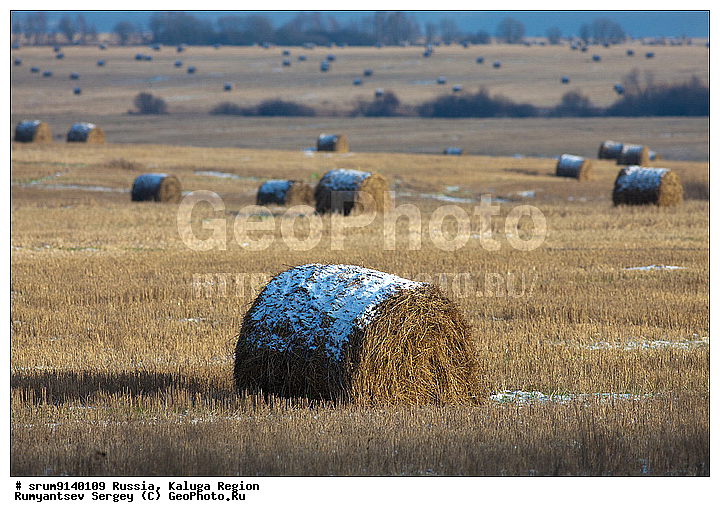 ��������� �������, �������, ������, �����, ������, ��������� �������, ����, �����, ������, ������ ����, �����, ����, �������, �������, ������, �����, �������� ���������, ��������������������, ����, ����, ����, ������, ������, �������������, �����, ����������, �����