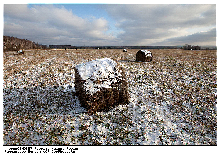 ��������� �������, �������, ������, �����, ������, ��������� �������, ����, �����, ������, ������ ����, �����, ����, �������, �������, ������, �����, �������� ���������, ��������������������, ����, ����, ����, ������, ������, �������������, �����, ����������, �����