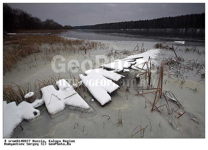 ��������� �������, �����, ���, ����, ��������������, ����, ������, �����, ���������, ������������, ����, ������, ���, ���, �����, �����, ������, ������, ����, ������, �����, ������, �������, ����������, �����������, ����, ���� �������, ����, ����, ���������, ������, ������, �����, ���������, ����������, �����, �����, �����