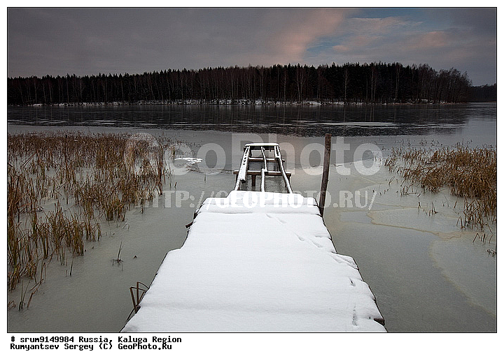 ��������� �������, �����, ���, ����, ��������������, ����, ������, �����, ���������, ������������, ����, ������, ���, ���, �����, �����, ������, ������, ����, ������, �����, ������, �������, ����������, �����������, ����, ���� �������, ����, ����, ���������, ������, ������, �����, ���������, ����������, �����, �����, �����