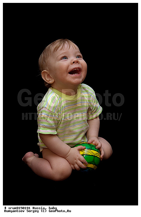 �����, �������, �������, �������, ����, �������, ������