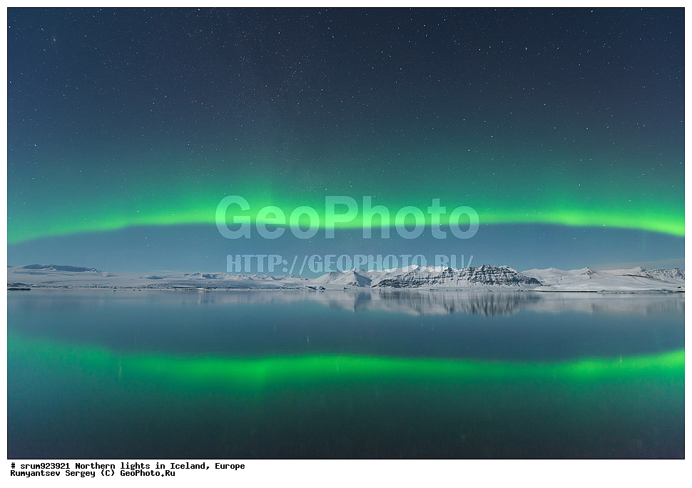 ��������, ������, ������, �������� ������