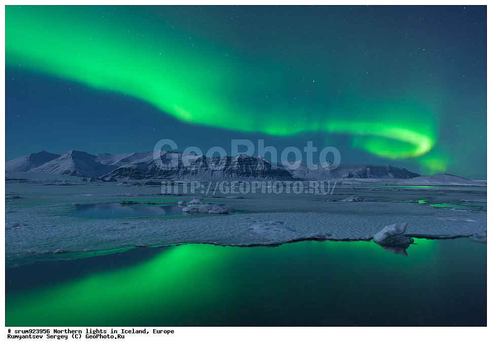 ��������, ������, ������, �������� ������