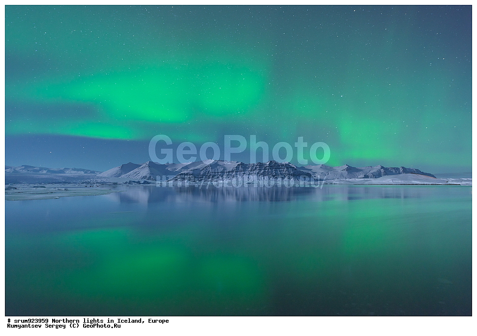 ��������, ������, ������, �������� ������