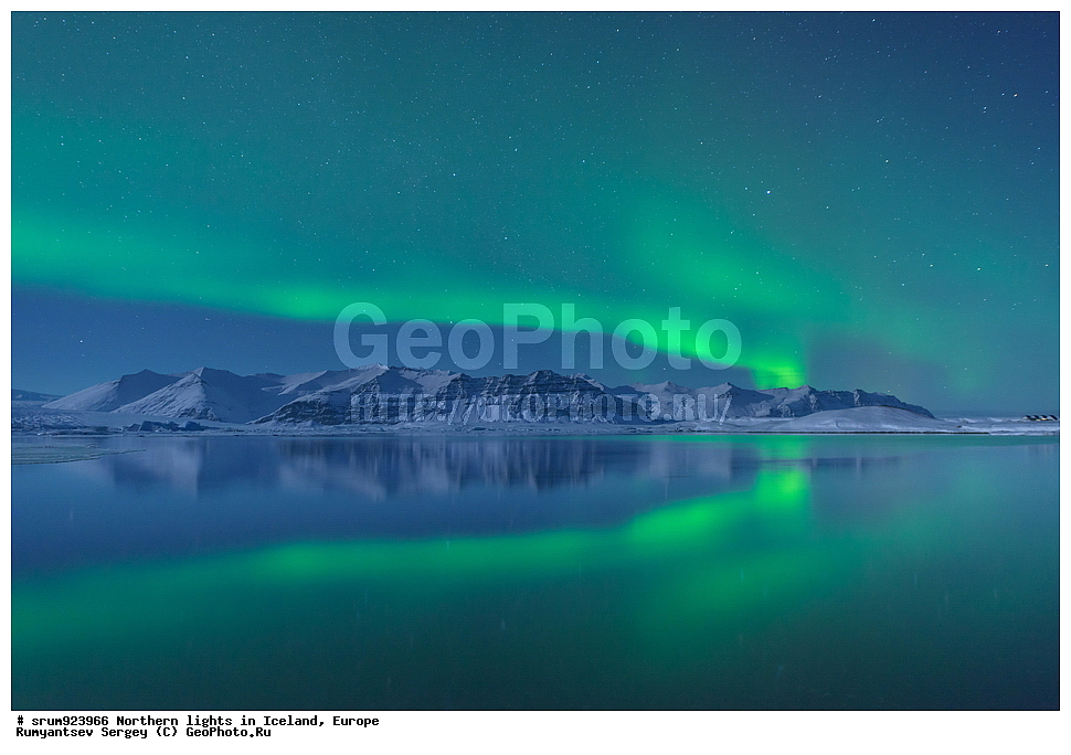 ��������, ������, ������, �������� ������