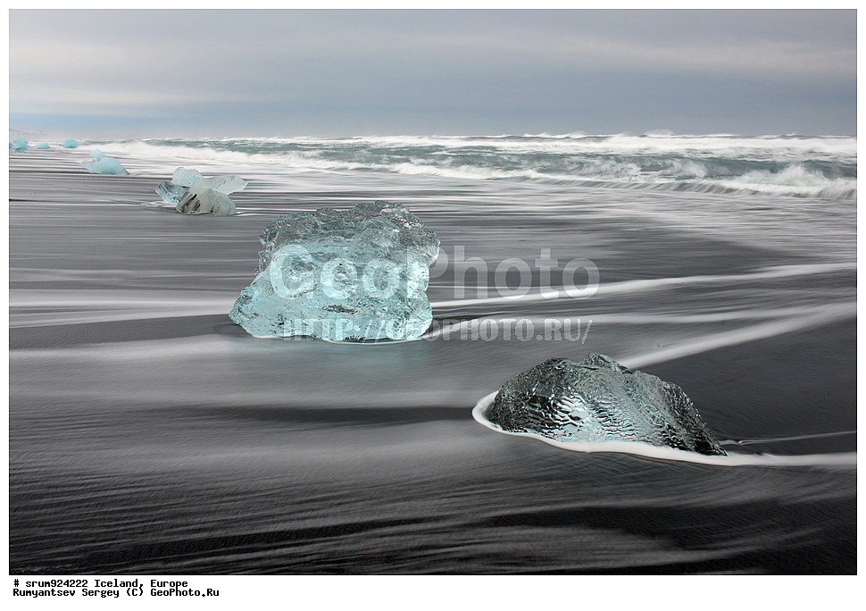 ��������, ������, ������