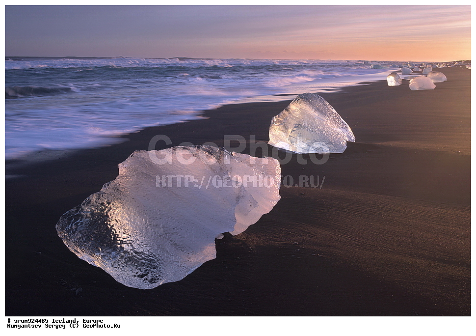 ��������, ������, ������