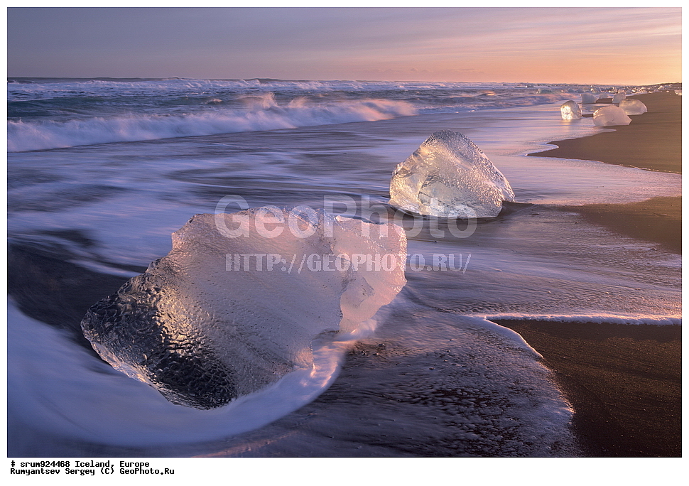 ��������, ������, ������