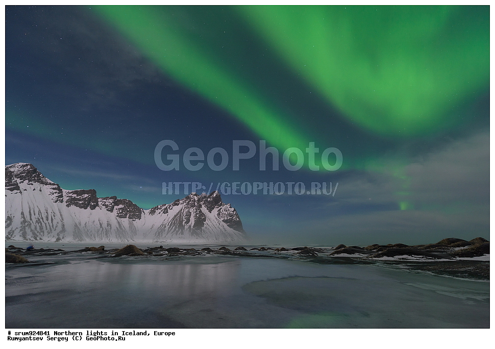 ��������, ������, ������, �������� ������