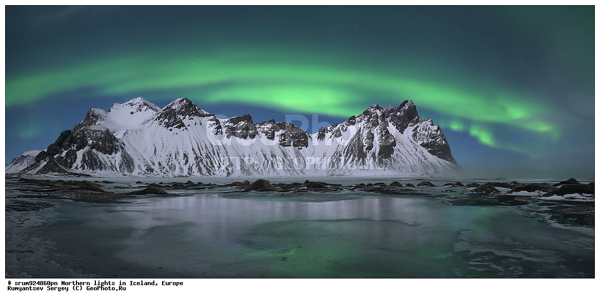 ��������, ������, ������, �������� ������