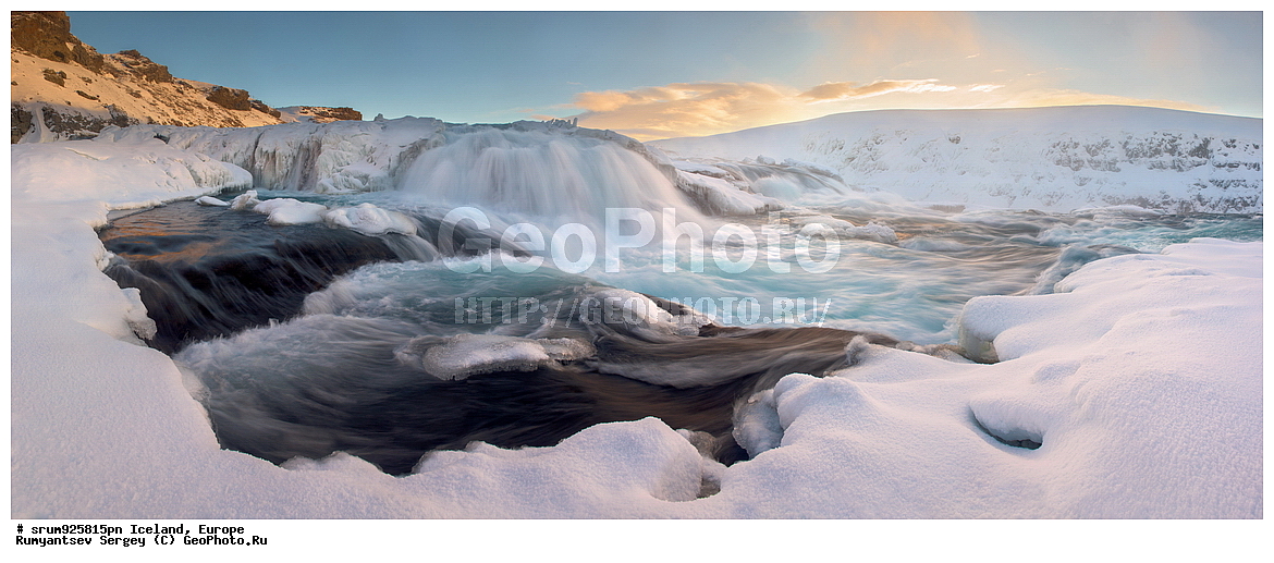 ��������, ������, ������