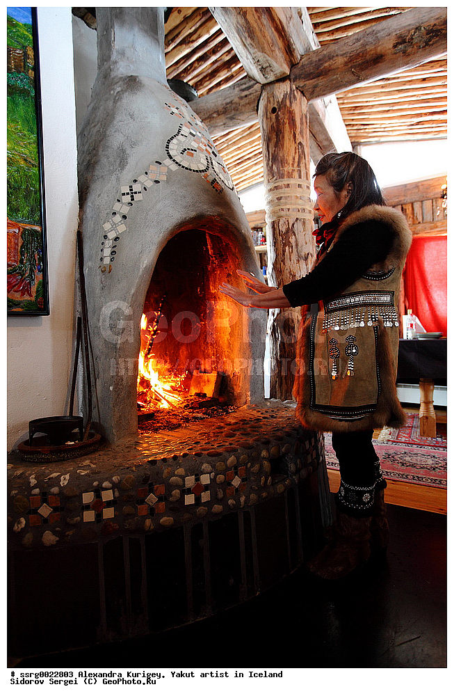  ���������� �������, �������� �������,  ���������, ��������, �����, �������