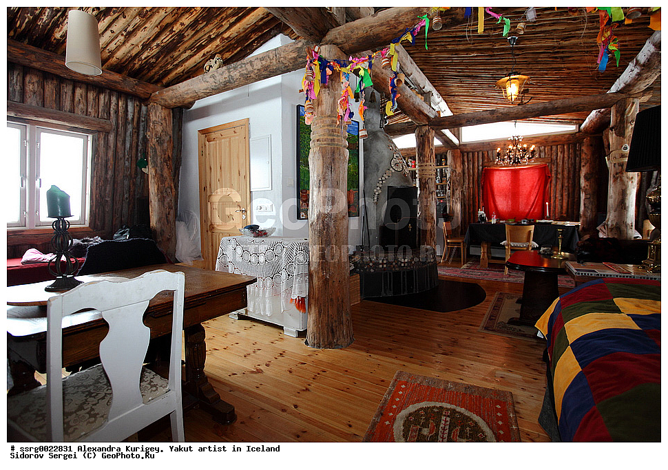  ���������� �������, �������� �������,  ���������, ��������, �����, �������