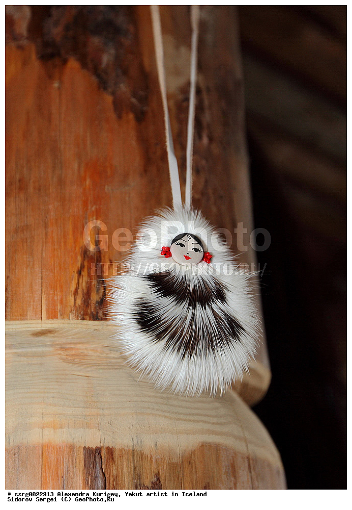  ���������� �������, �������� �������,  ���������, ��������, �����, �������