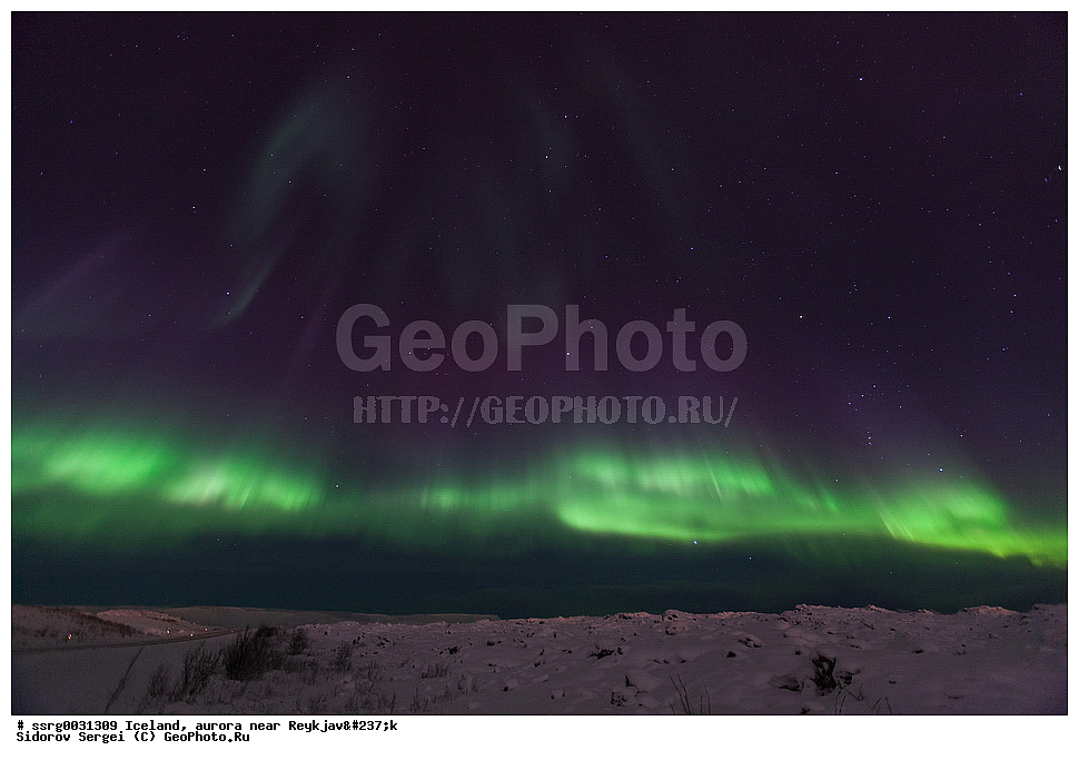 �������� ������, ��������, �������� ������, ���������, ���������, ������, ����������� �������, �����, �������� �������, ����, ������