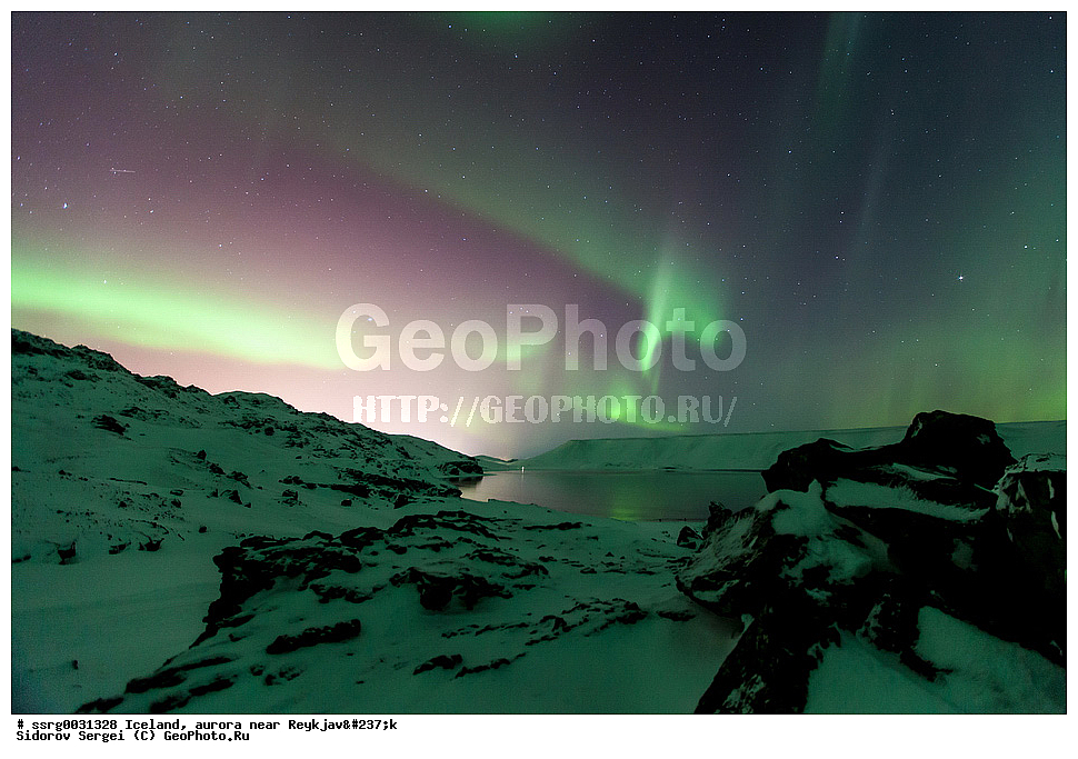 �������� ������, ��������, �������� ������, ���������, ���������, ������, ����������� �������, �����, �������� �������, ����, ������