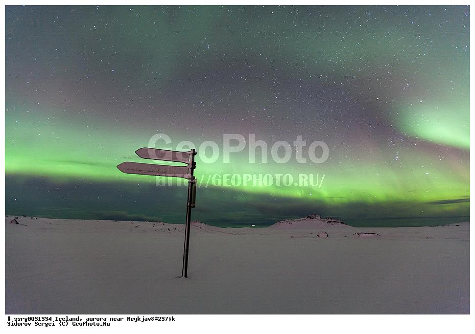 �������� ������, ��������, �������� ������, ���������, ���������, ������, ����������� �������, �����, �������� �������, ����, ������