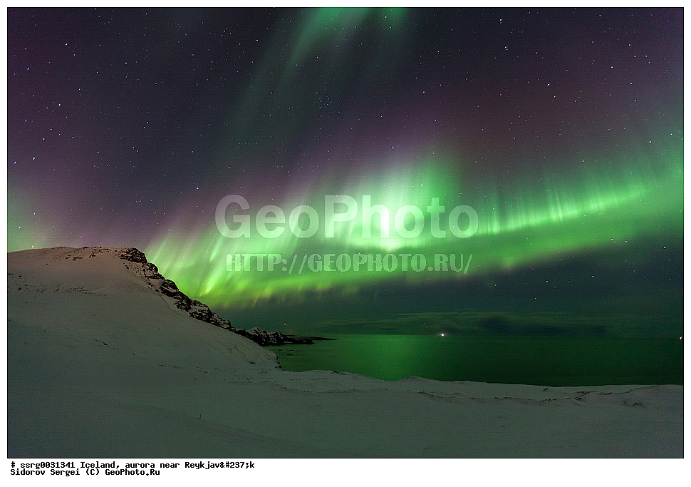 �������� ������, ��������, �������� ������, ���������, ���������, ������, ����������� �������, �����, �������� �������, ����, ������