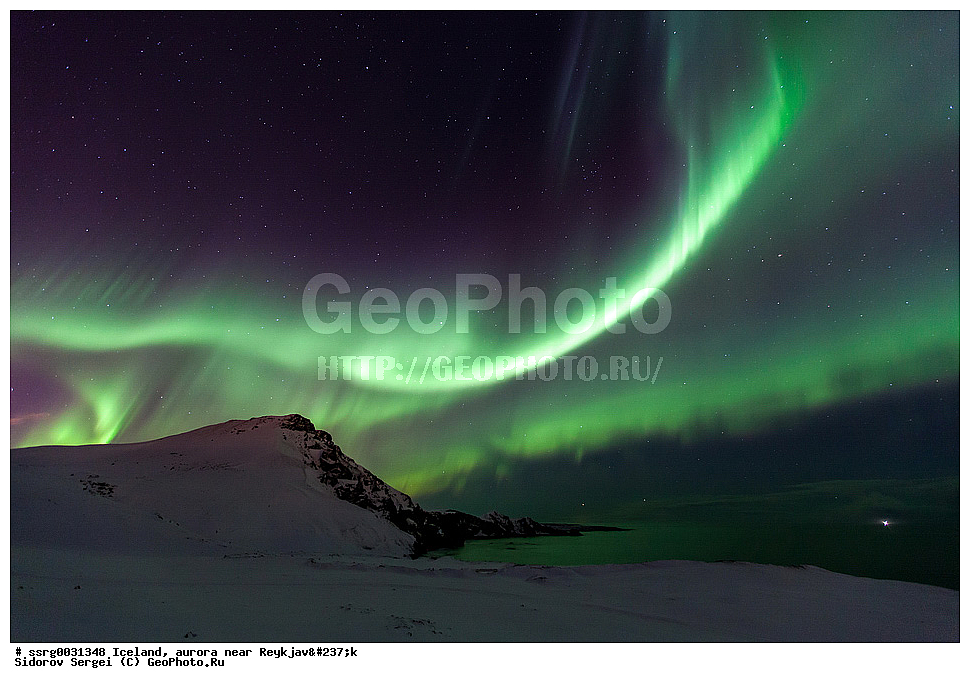 �������� ������, ��������, �������� ������, ���������, ���������, ������, ����������� �������, �����, �������� �������, ����, ������