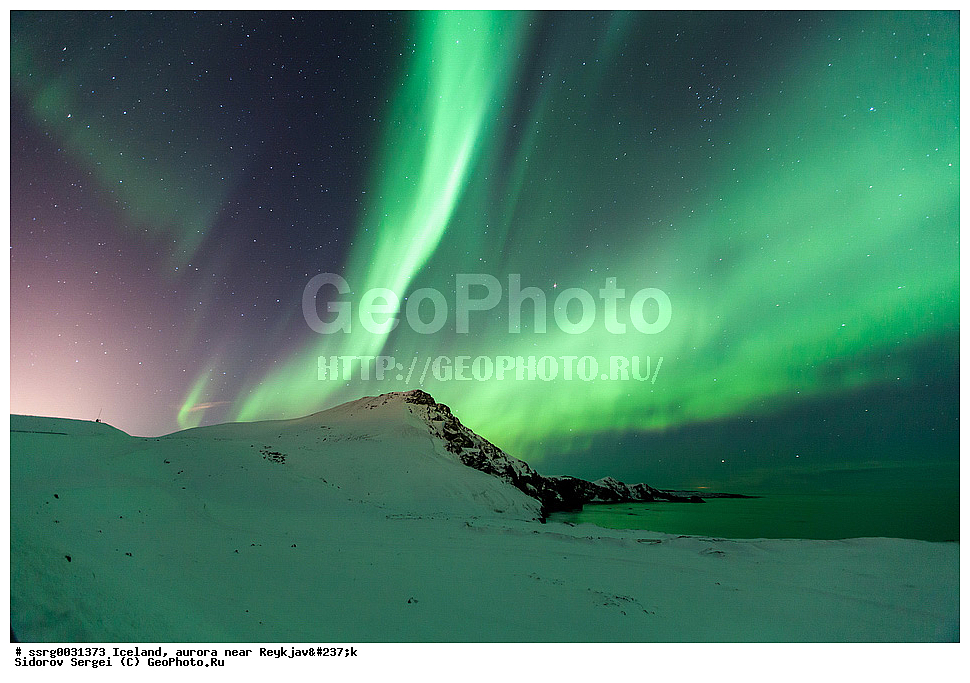 �������� ������, ��������, �������� ������, ���������, ���������, ������, ����������� �������, �����, �������� �������, ����, ������